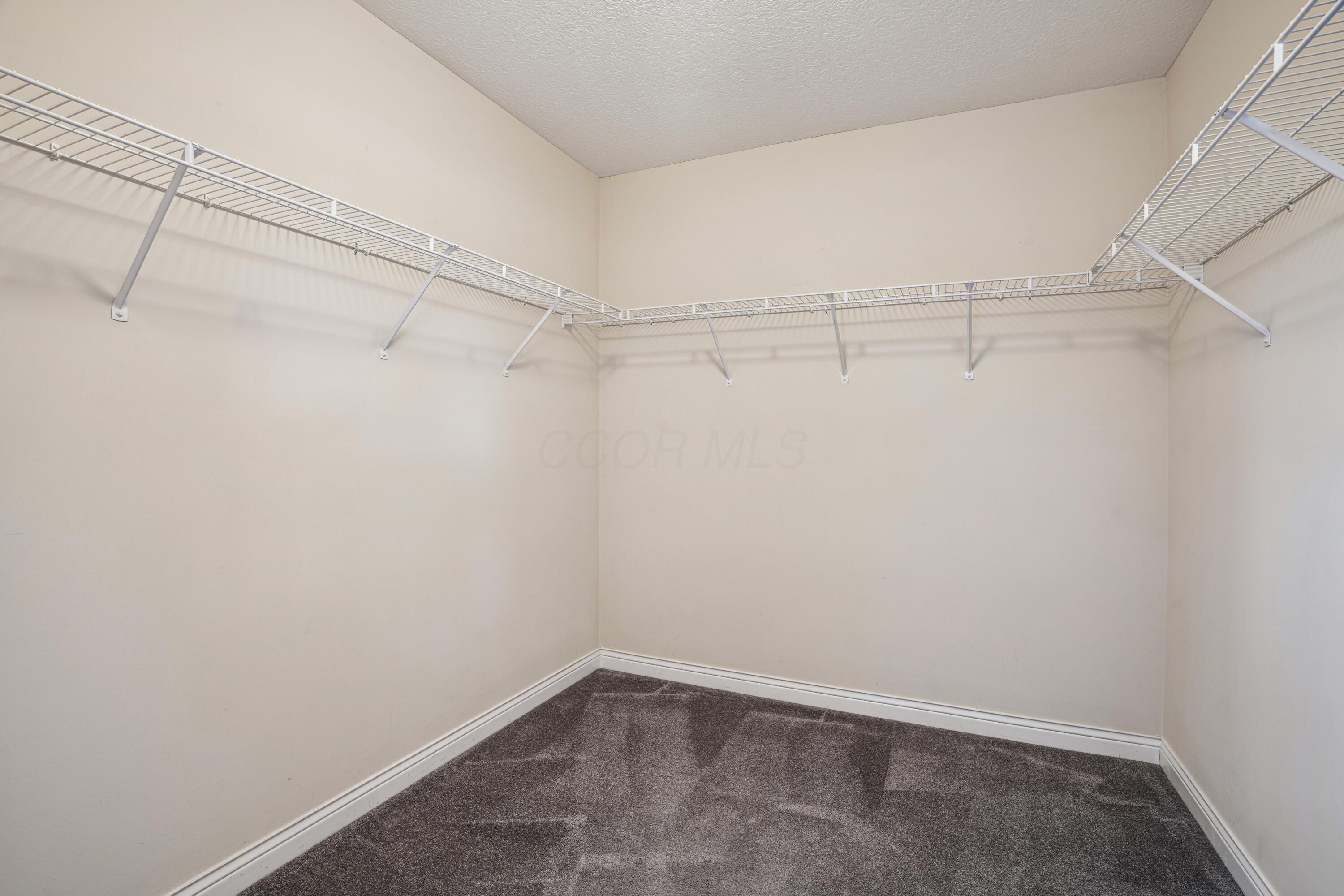7953 Aspen Ridge Drive, Blacklick, Ohio image 40