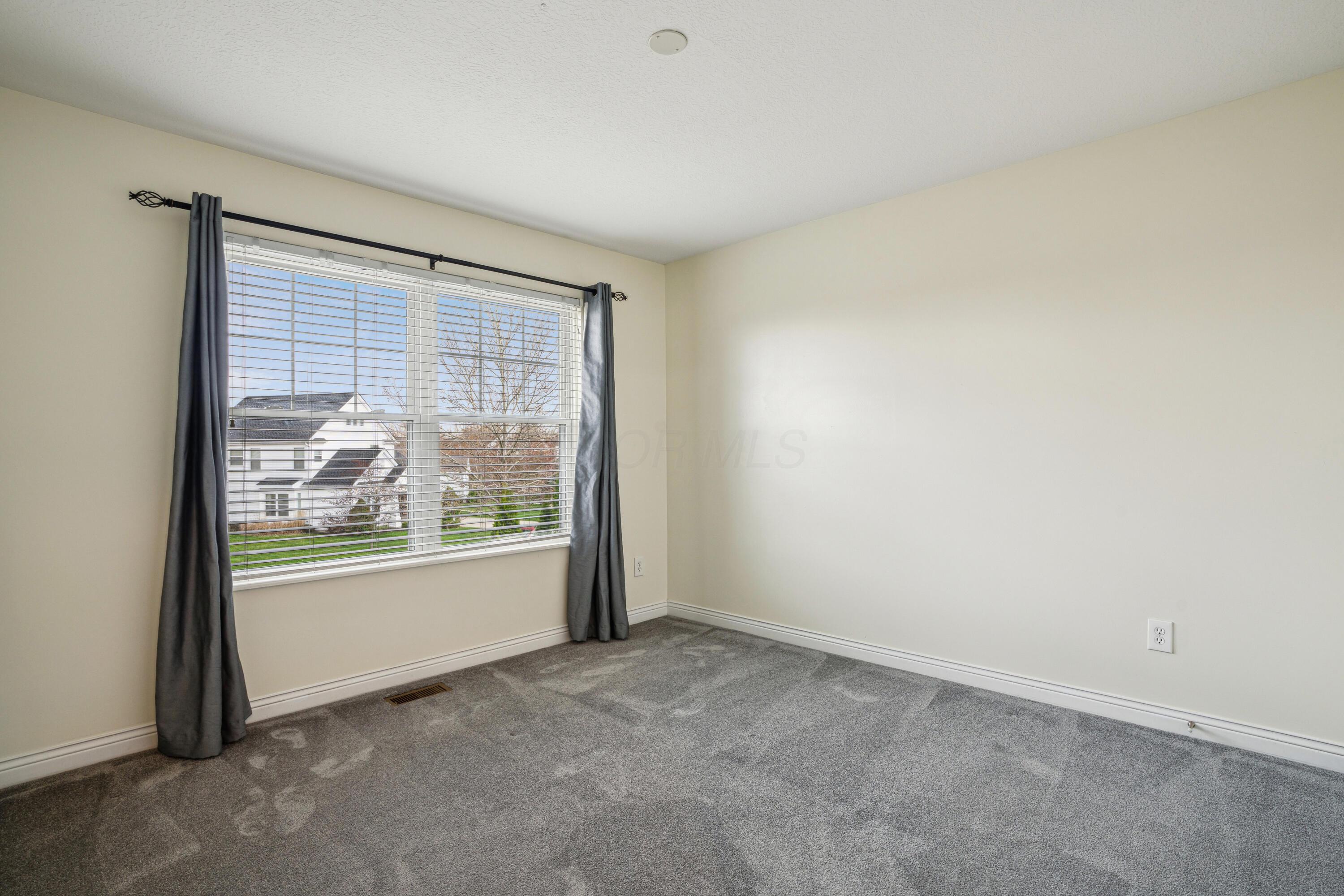 7953 Aspen Ridge Drive, Blacklick, Ohio image 43
