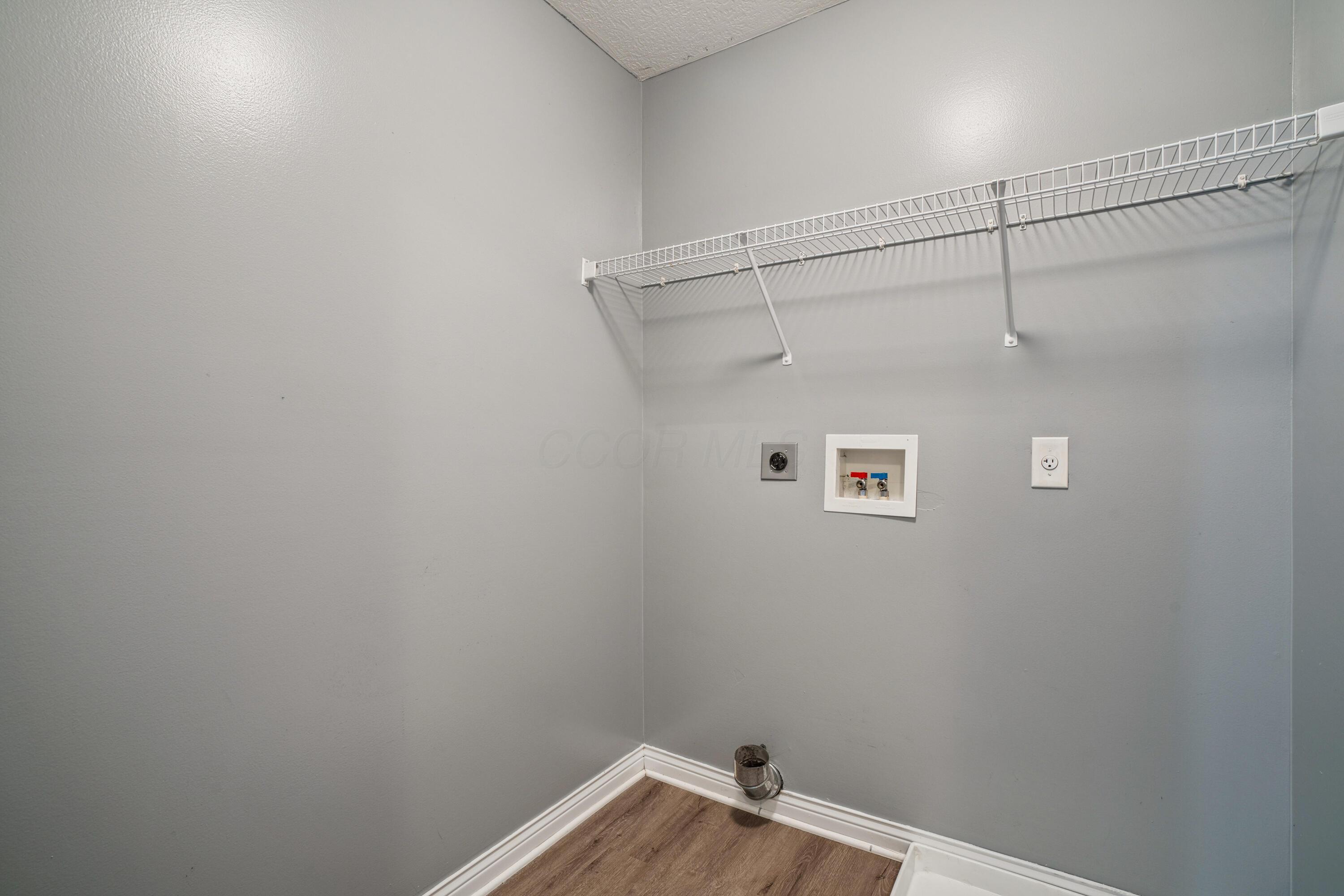 7953 Aspen Ridge Drive, Blacklick, Ohio image 42