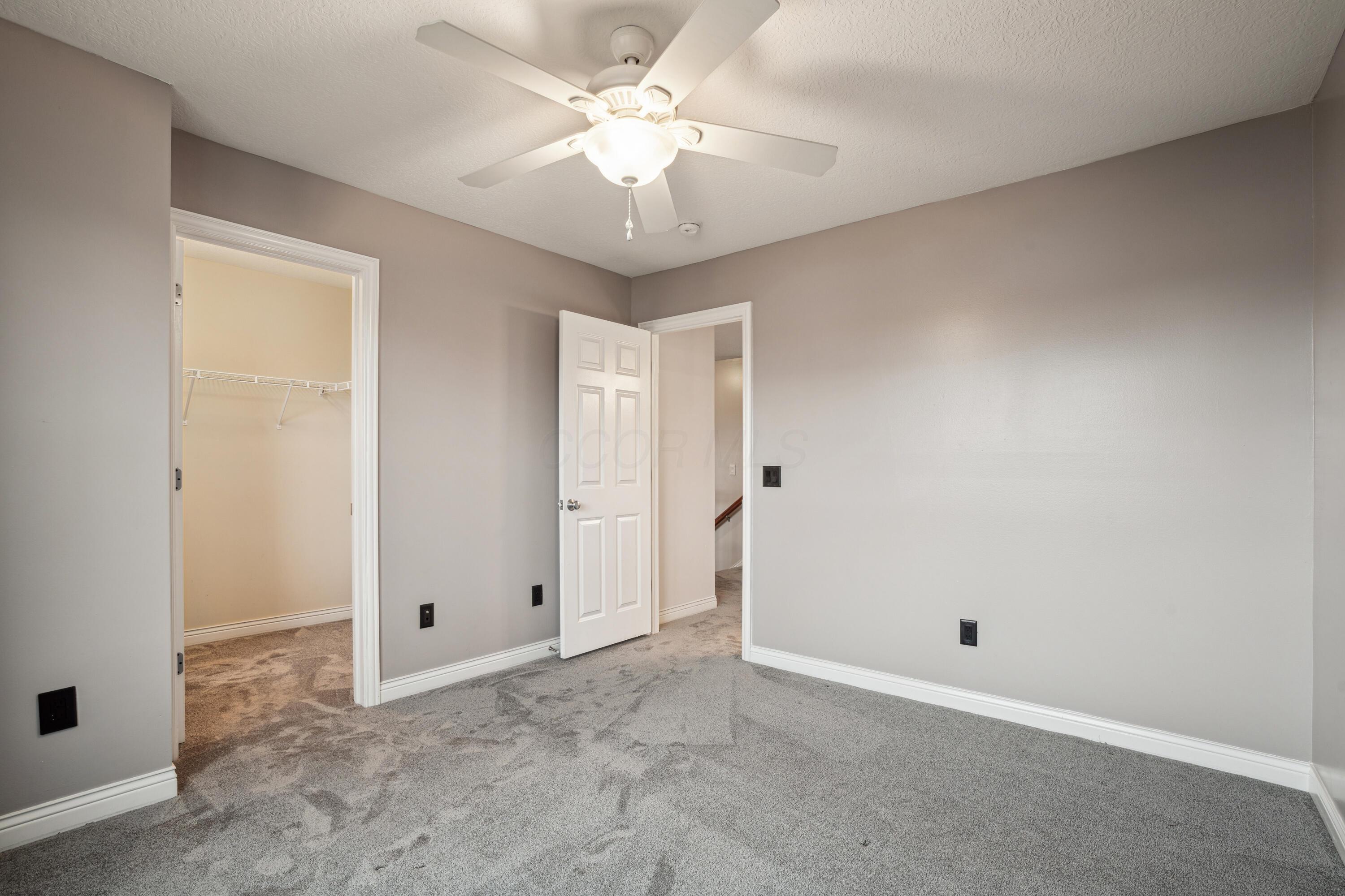 7953 Aspen Ridge Drive, Blacklick, Ohio image 49