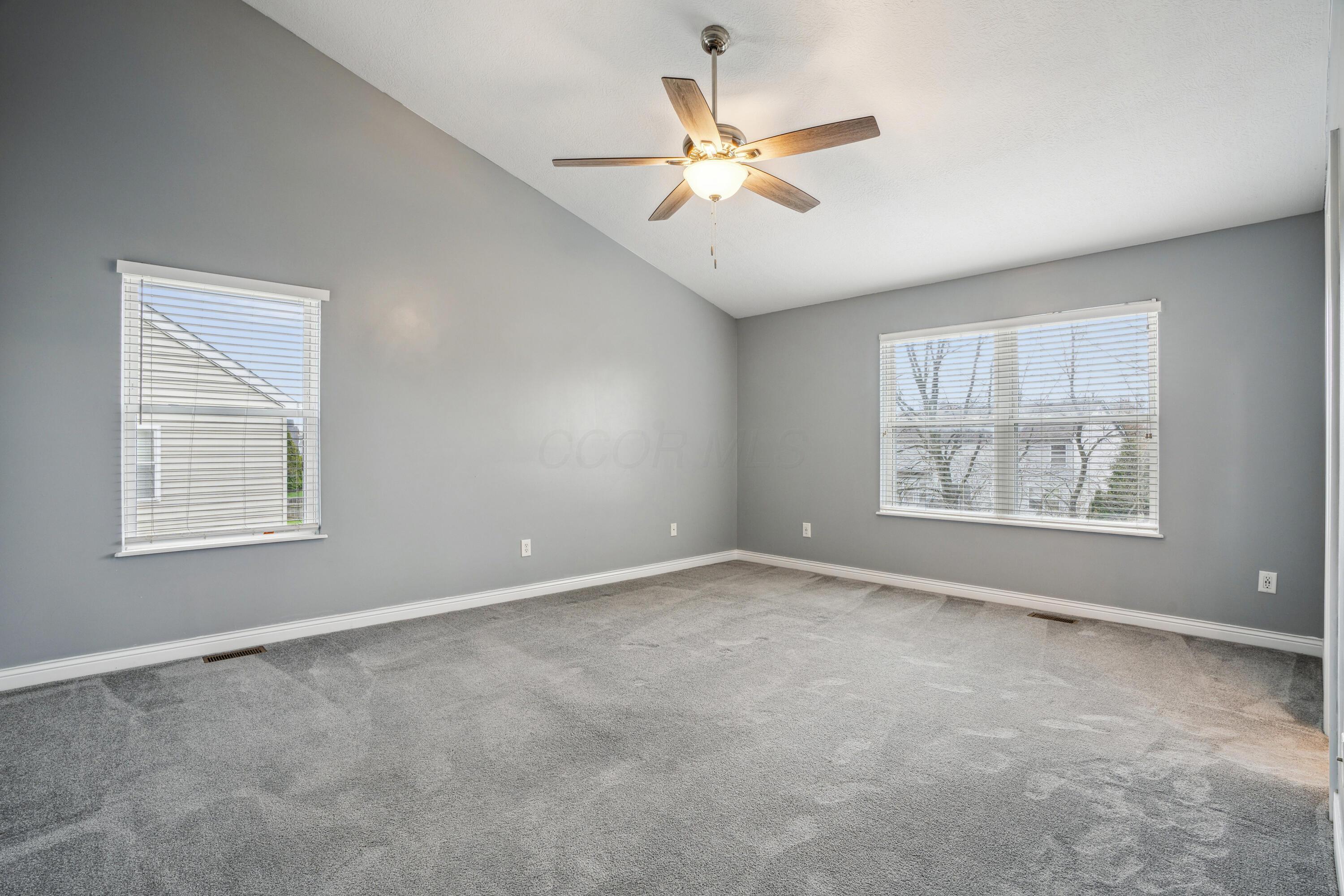 7953 Aspen Ridge Drive, Blacklick, Ohio image 34