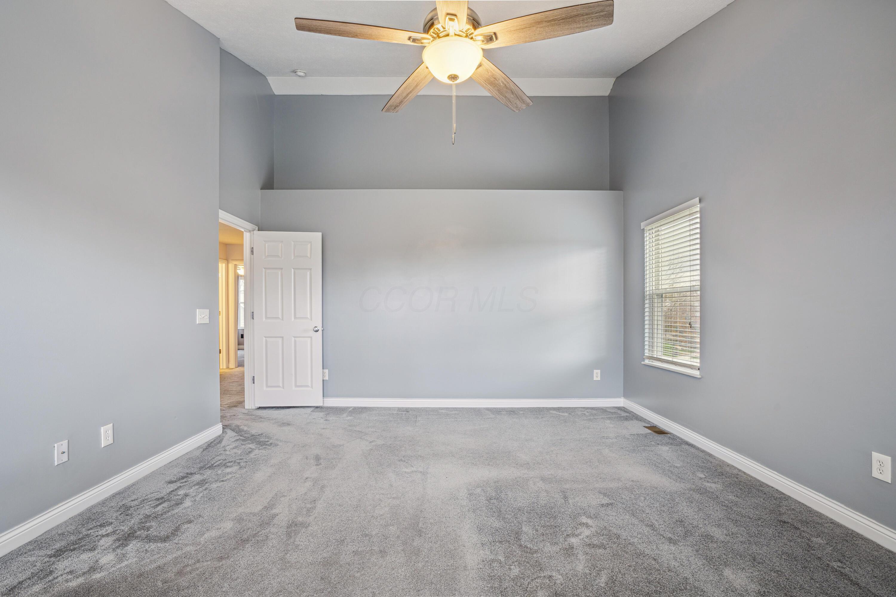 7953 Aspen Ridge Drive, Blacklick, Ohio image 35