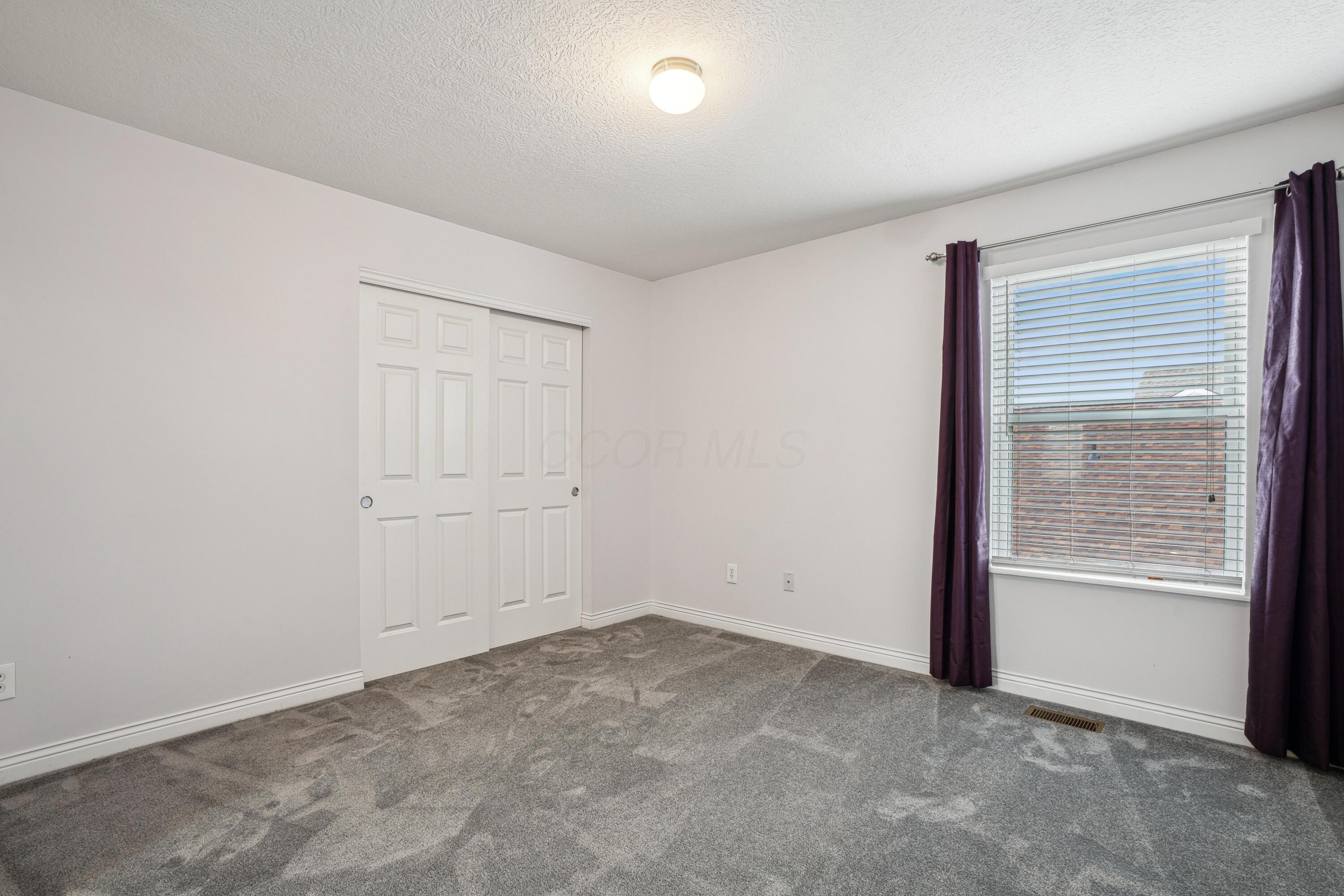 7953 Aspen Ridge Drive, Blacklick, Ohio image 33