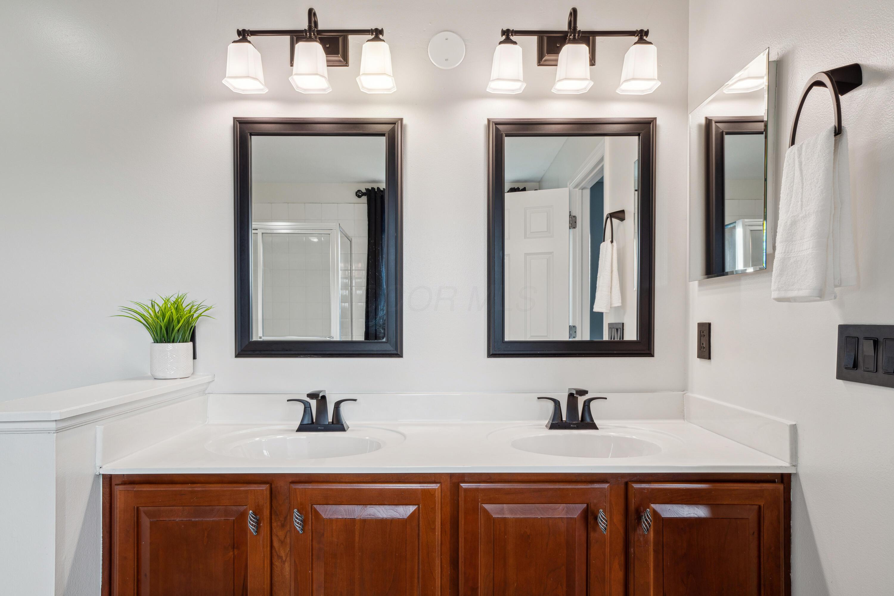 7953 Aspen Ridge Drive, Blacklick, Ohio image 38