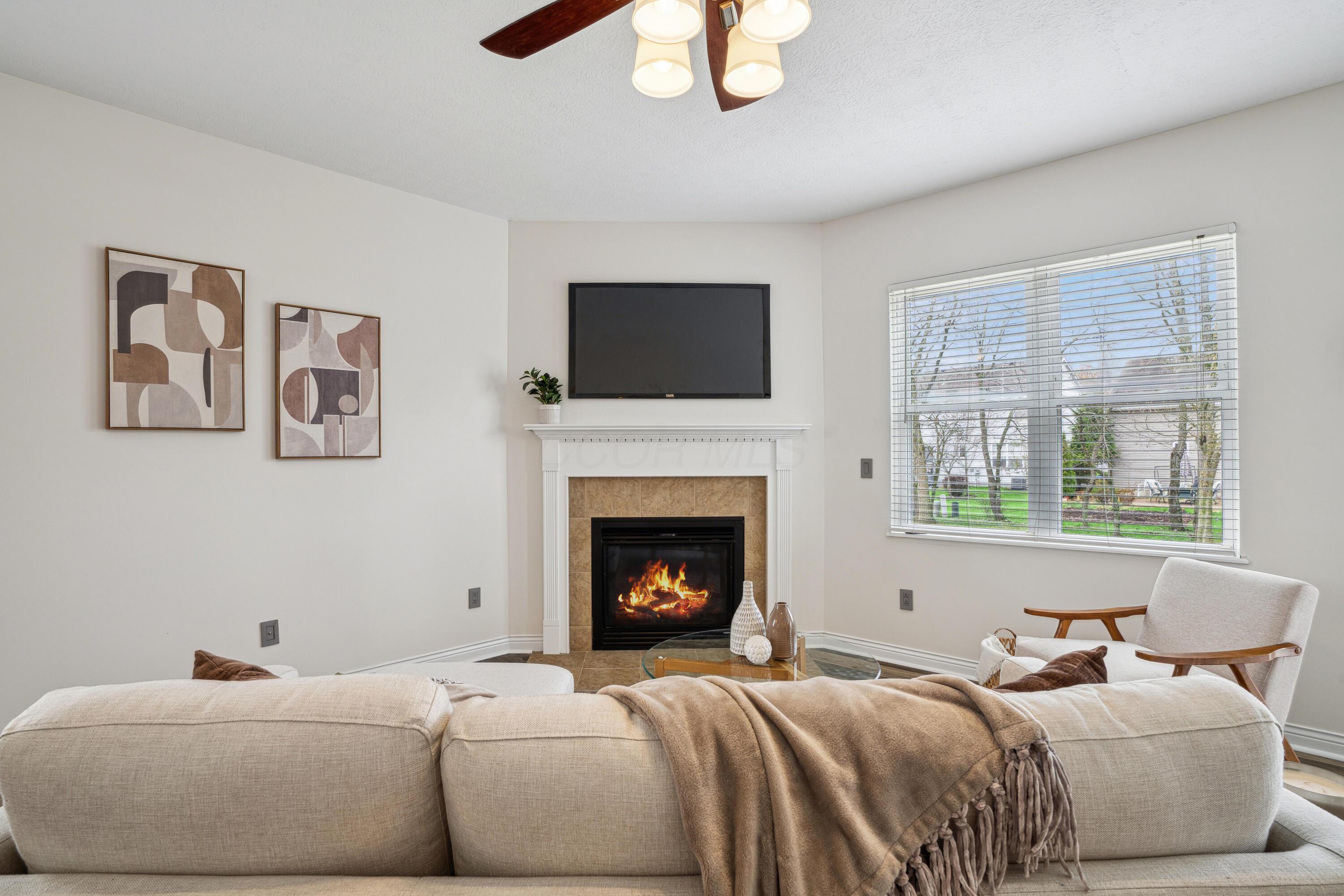 7953 Aspen Ridge Drive, Blacklick, Ohio image 16