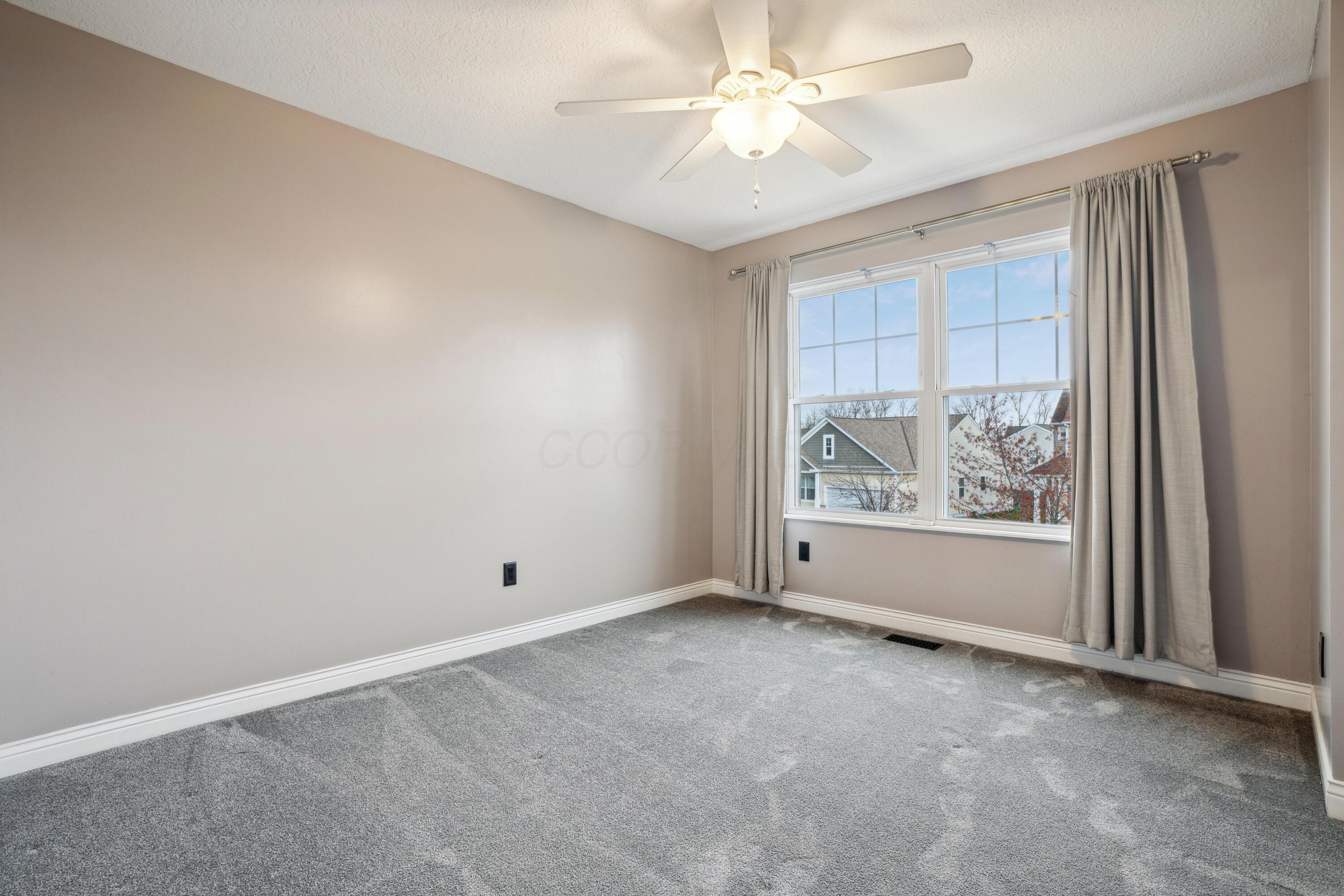 7953 Aspen Ridge Drive, Blacklick, Ohio image 48