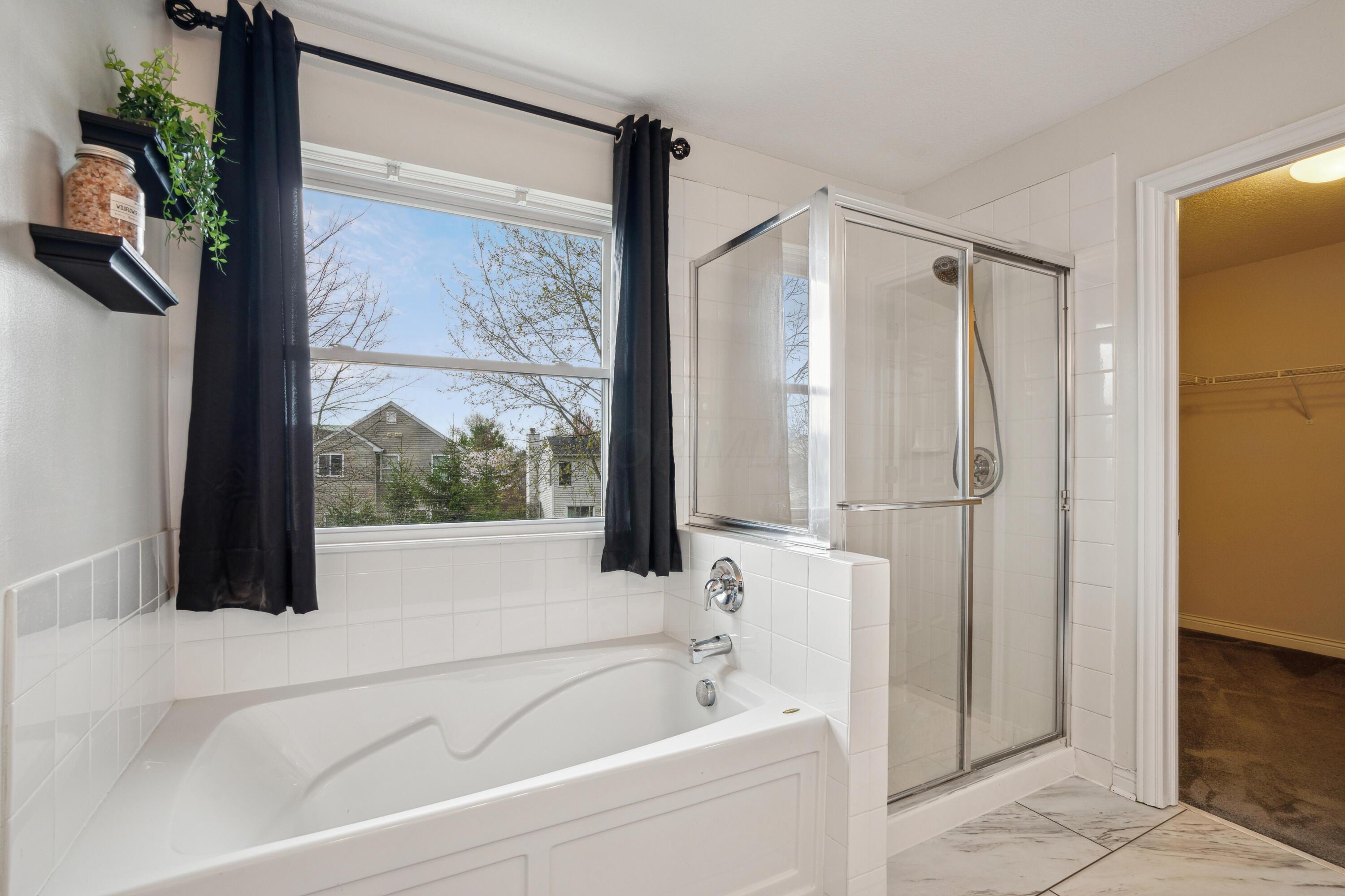7953 Aspen Ridge Drive, Blacklick, Ohio image 39