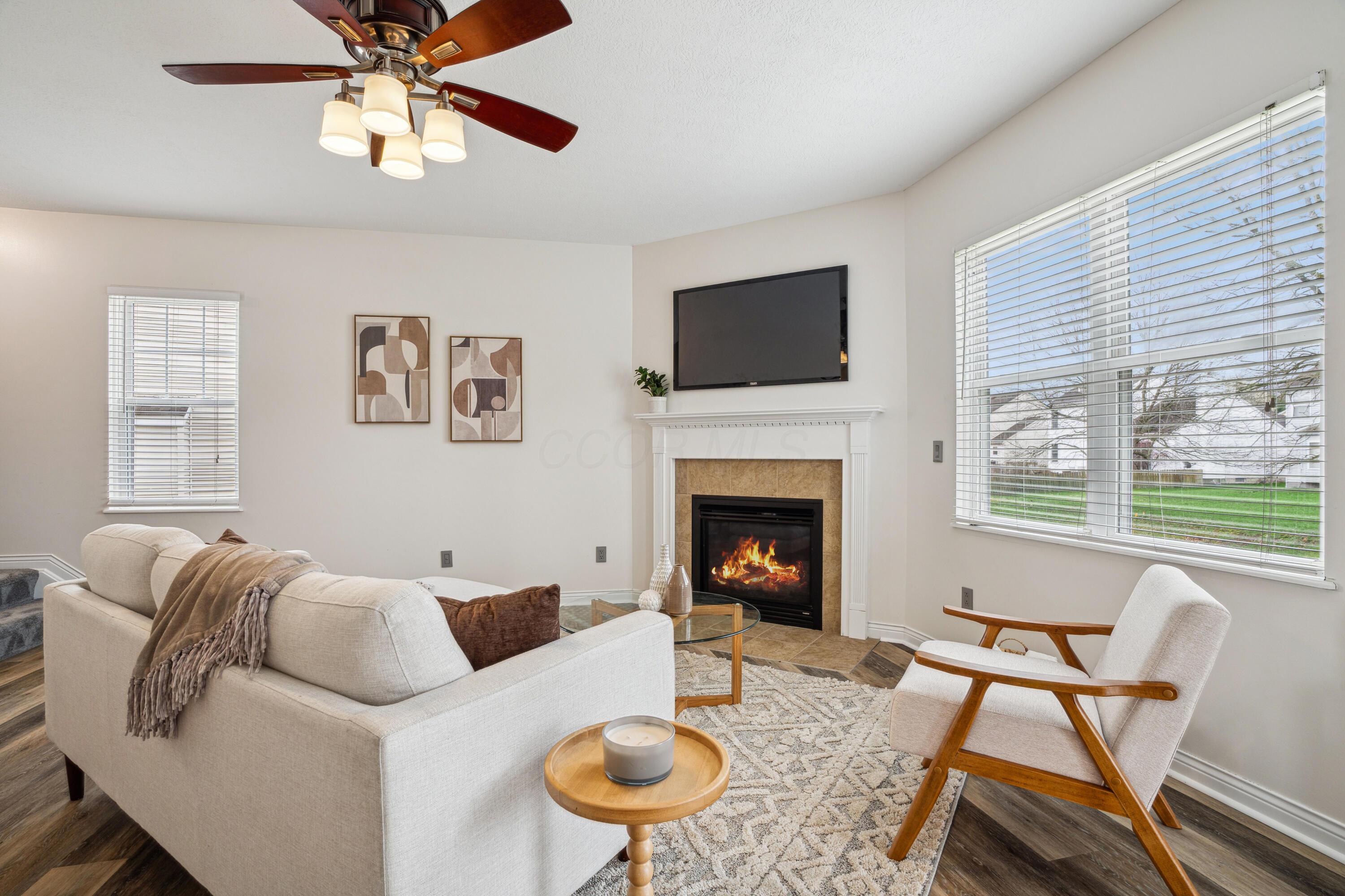 7953 Aspen Ridge Drive, Blacklick, Ohio image 17