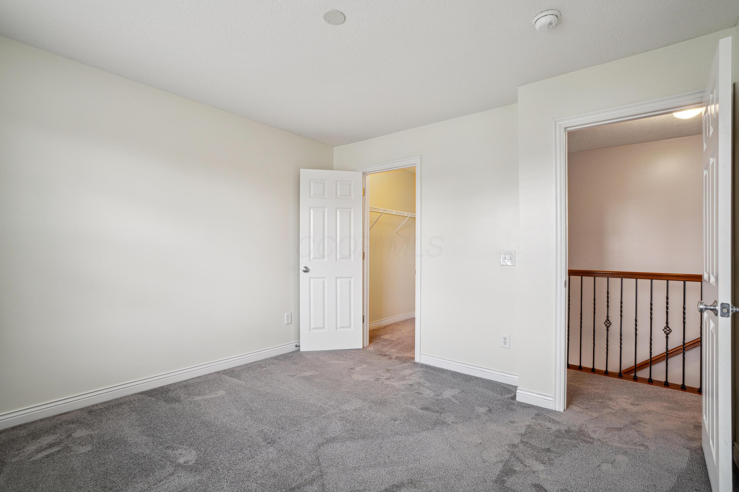 7953 Aspen Ridge Drive, Blacklick, Ohio image 44