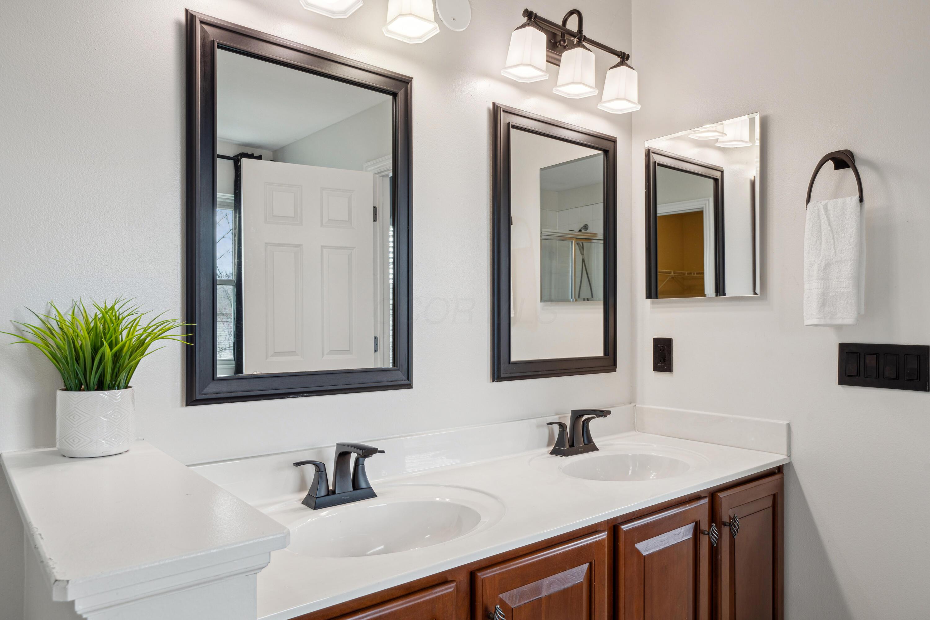 7953 Aspen Ridge Drive, Blacklick, Ohio image 37