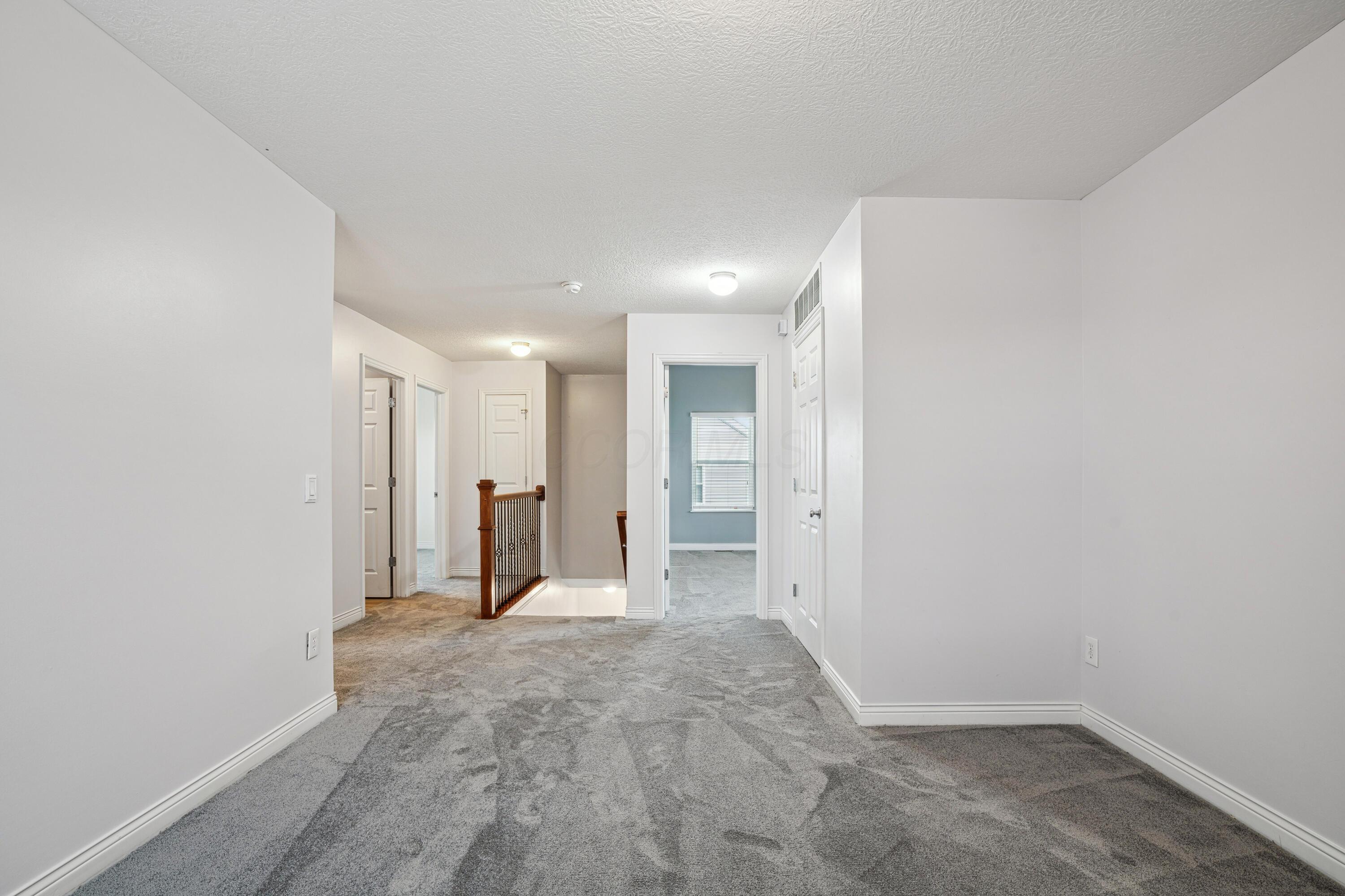 7953 Aspen Ridge Drive, Blacklick, Ohio image 32