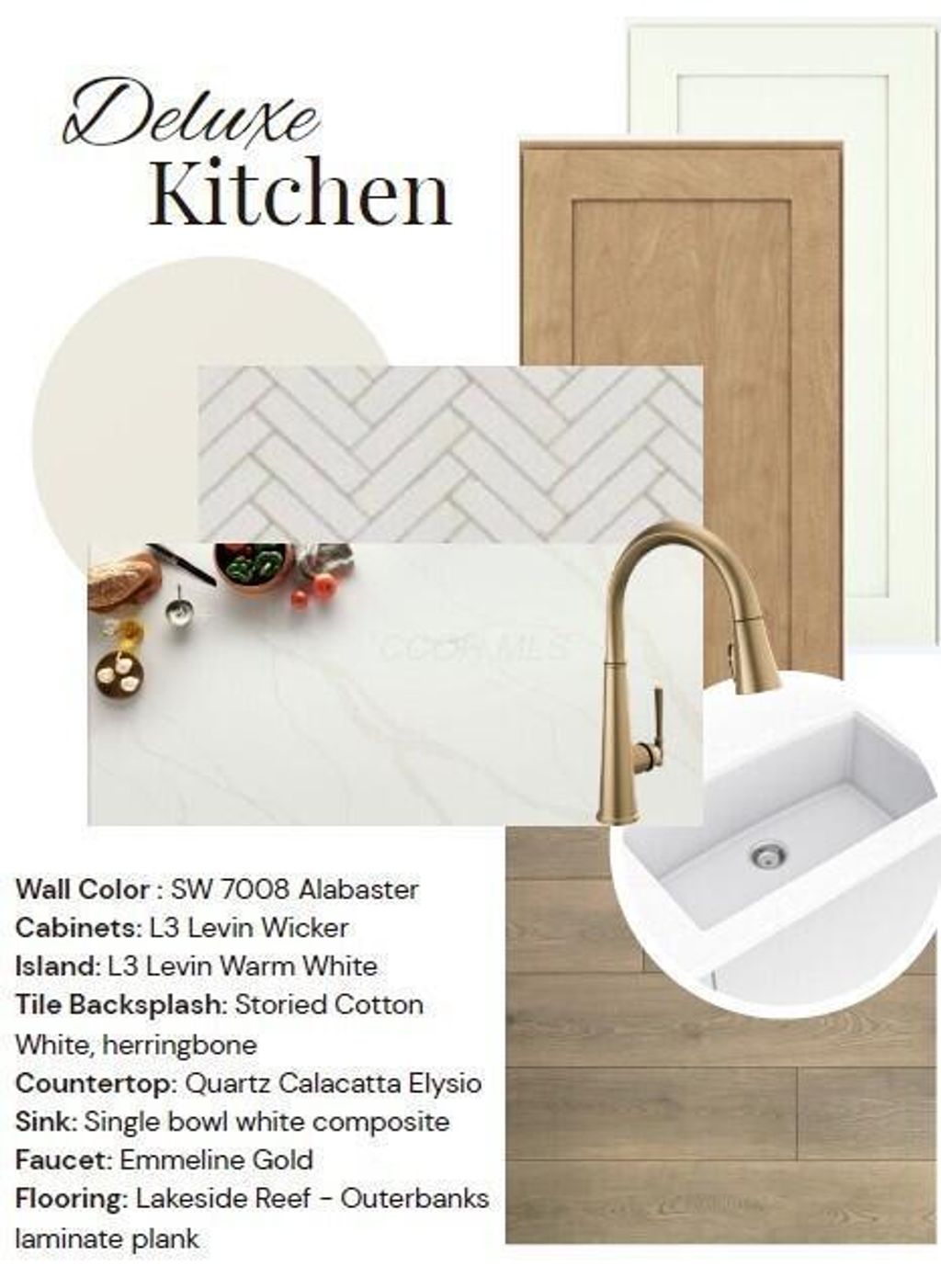 Photo of 7499 Hazy Gate Lane, Dublin, OH 43017 (MLS # 226004960)