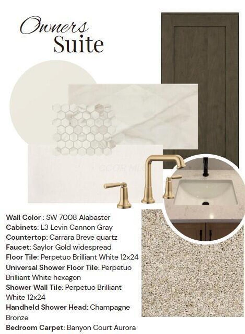 Photo of 7499 Hazy Gate Lane, Dublin, OH 43017 (MLS # 226004960)