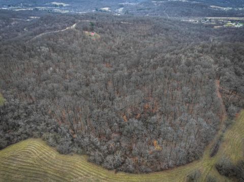 Vacant Land For Sale - 0 TRACT 14 Cr 7 Rear<br/> Caldwell, OH 43724