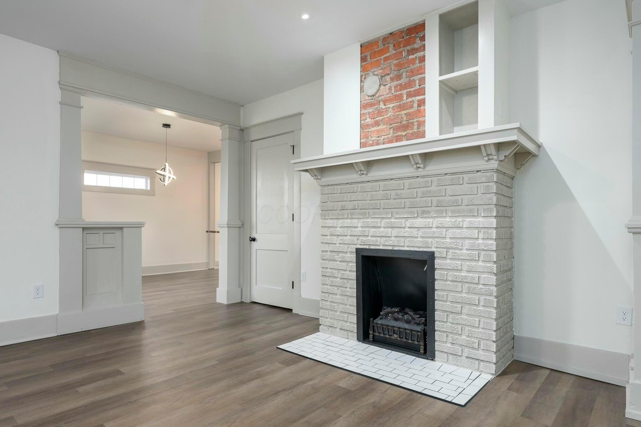 165 W Lake Street, Lakeview, Ohio image 3