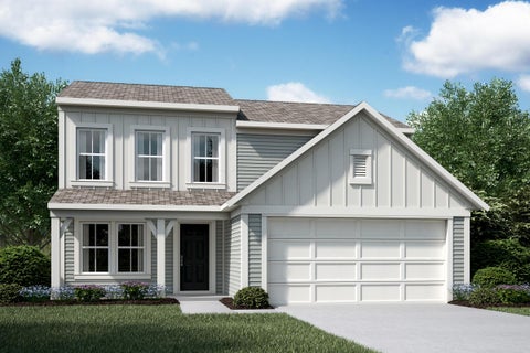 Photo of 5221 Apple Lane, South Bloomfield, OH 43103 (MLS # 226027214)
