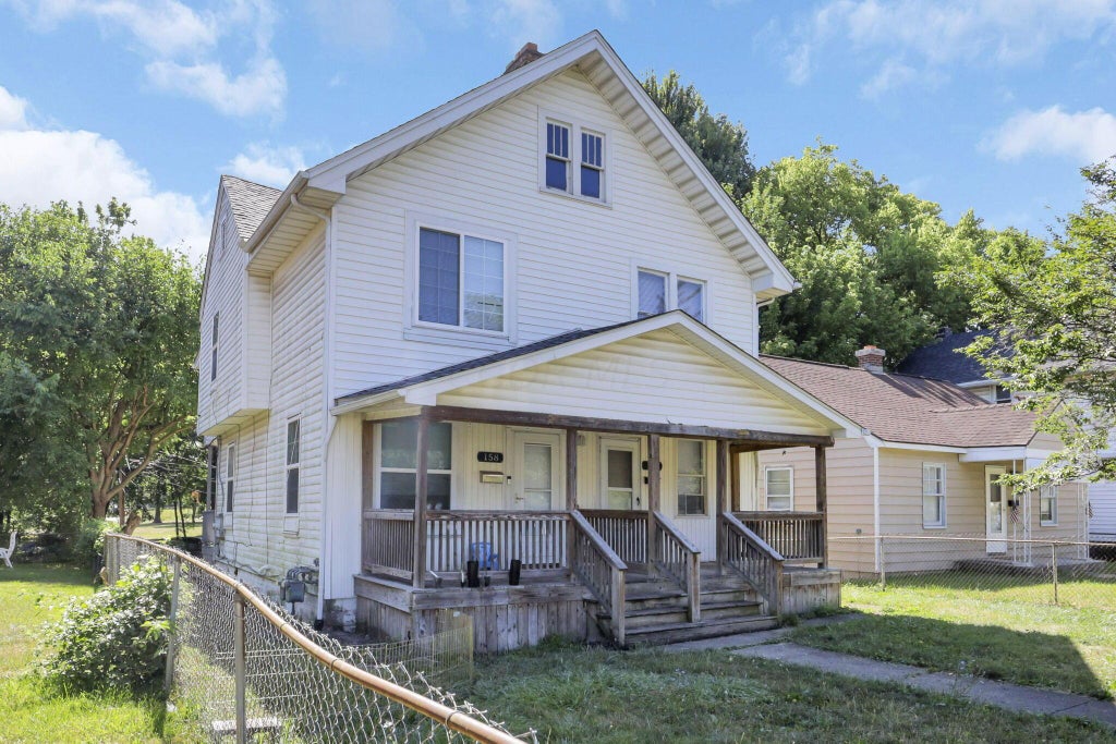 Photo of 158-160 Belvidere Avenue, Columbus, OH 43223 (MLS # 226037309)
