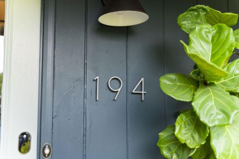 Tiny photo for 194 W New England Avenue, Columbus, OH 43085 (MLS # 226014044)