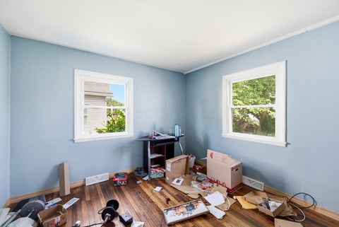 Tiny photo for 623 Cooper Street, Kenton, OH 43326 (MLS # 226036962)
