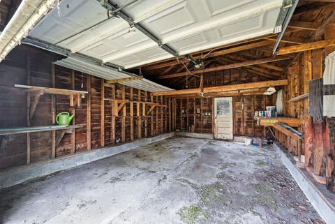 Tiny photo for 623 Cooper Street, Kenton, OH 43326 (MLS # 226036962)