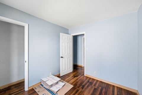 Tiny photo for 623 Cooper Street, Kenton, OH 43326 (MLS # 226036962)