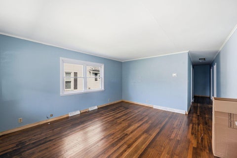 Tiny photo for 623 Cooper Street, Kenton, OH 43326 (MLS # 226036962)