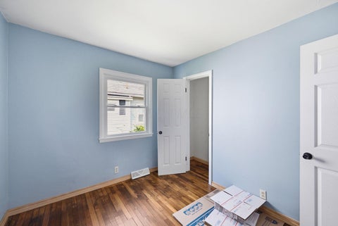 Tiny photo for 623 Cooper Street, Kenton, OH 43326 (MLS # 226036962)