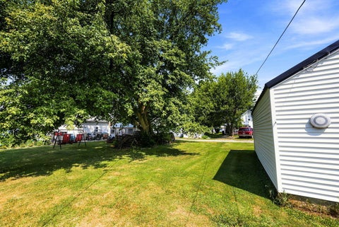 Tiny photo for 623 Cooper Street, Kenton, OH 43326 (MLS # 226036962)