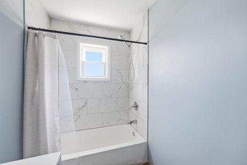 Tiny photo for 623 Cooper Street, Kenton, OH 43326 (MLS # 226036962)
