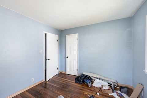 Tiny photo for 623 Cooper Street, Kenton, OH 43326 (MLS # 226036962)