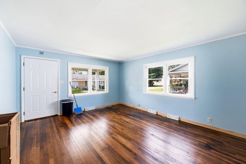 Tiny photo for 623 Cooper Street, Kenton, OH 43326 (MLS # 226036962)