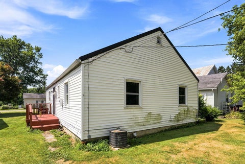 Tiny photo for 623 Cooper Street, Kenton, OH 43326 (MLS # 226036962)