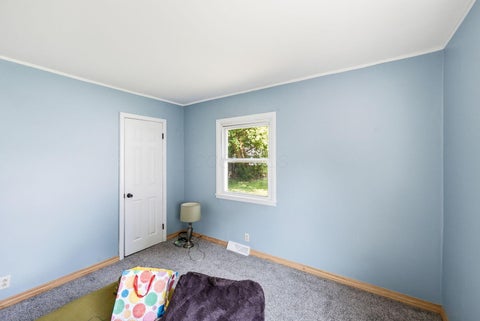 Tiny photo for 623 Cooper Street, Kenton, OH 43326 (MLS # 226036962)