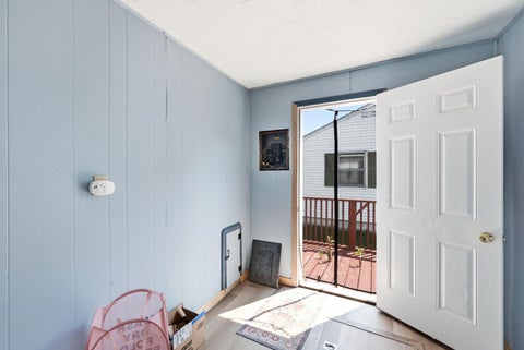 Tiny photo for 623 Cooper Street, Kenton, OH 43326 (MLS # 226036962)