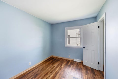 Tiny photo for 623 Cooper Street, Kenton, OH 43326 (MLS # 226036962)