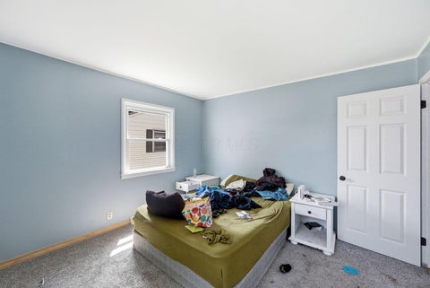 Tiny photo for 623 Cooper Street, Kenton, OH 43326 (MLS # 226036962)