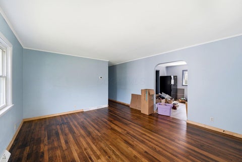 Tiny photo for 623 Cooper Street, Kenton, OH 43326 (MLS # 226036962)