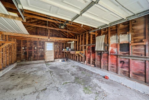 Tiny photo for 623 Cooper Street, Kenton, OH 43326 (MLS # 226036962)