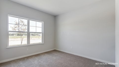Tiny photo for 821 Kintner Parkway, Sunbury, OH 43074 (MLS # 226025536)