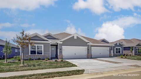 Photo of 821 Kintner Parkway, Sunbury, OH 43074 (MLS # 226025536)