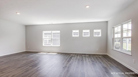 Tiny photo for 821 Kintner Parkway, Sunbury, OH 43074 (MLS # 226025536)