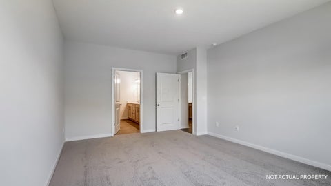 Tiny photo for 821 Kintner Parkway, Sunbury, OH 43074 (MLS # 226025536)