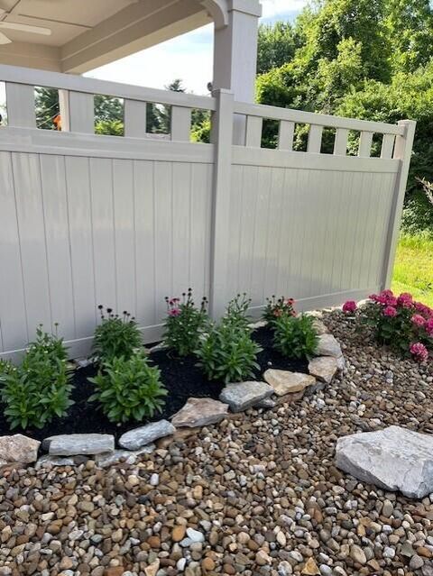 Tiny photo for 5241 Bluffton Way, Delaware, OH 43015 (MLS # 226003367)