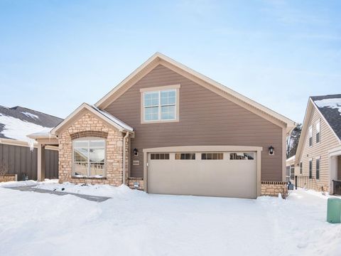 5241 Bluffton Way Delaware OH 43015