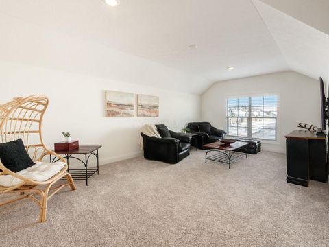 Tiny photo for 5241 Bluffton Way, Delaware, OH 43015 (MLS # 226003367)