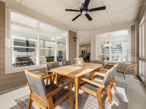 Tiny photo for 5241 Bluffton Way, Delaware, OH 43015 (MLS # 226003367)