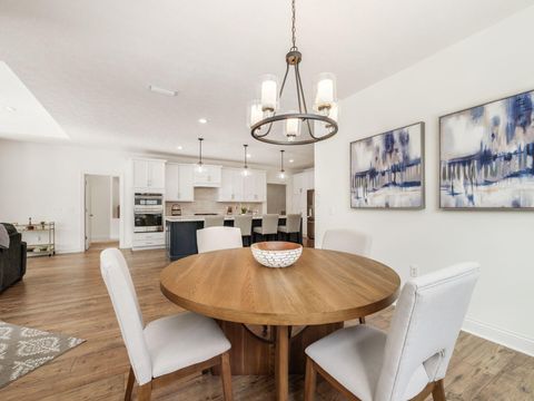 Tiny photo for 5241 Bluffton Way, Delaware, OH 43015 (MLS # 226003367)