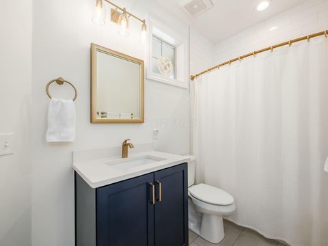 Tiny photo for 5241 Bluffton Way, Delaware, OH 43015 (MLS # 226003367)