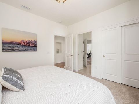 Tiny photo for 5241 Bluffton Way, Delaware, OH 43015 (MLS # 226003367)