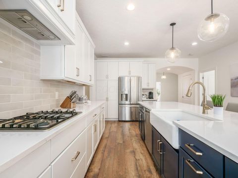 Tiny photo for 5241 Bluffton Way, Delaware, OH 43015 (MLS # 226003367)